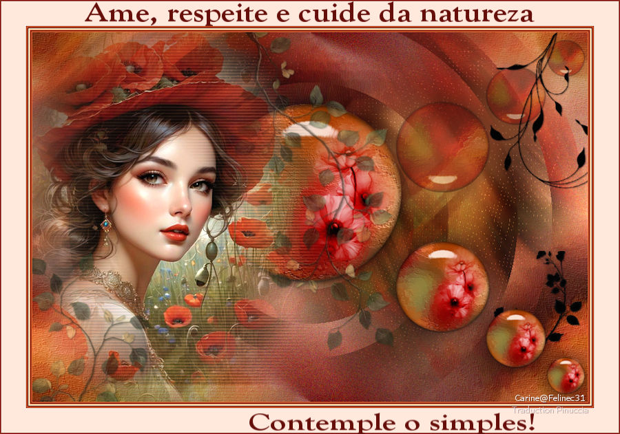 carine